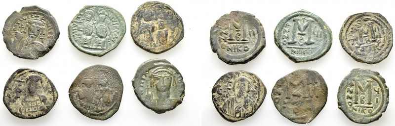 ANCIENT COINS.SOLD AS SEEN. NO RETURN.