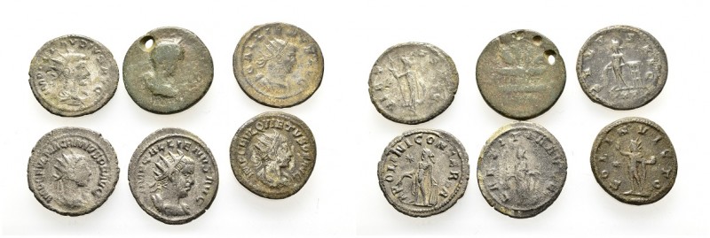 ANCIENT COINS.SOLD AS SEEN. NO RETURN.