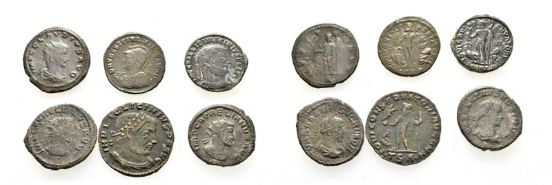 ANCIENT COINS.SOLD AS SEEN. NO RETURN.