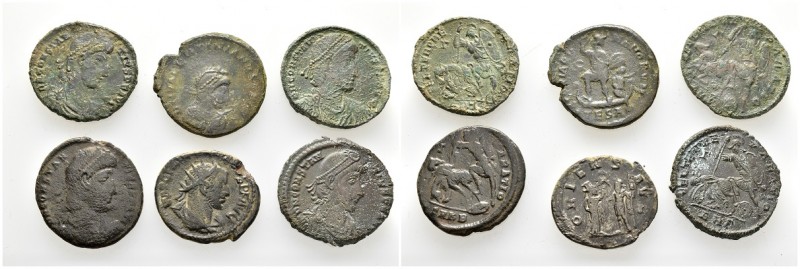 ANCIENT COINS.SOLD AS SEEN. NO RETURN.