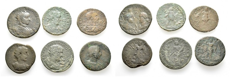 ANCIENT COINS.SOLD AS SEEN. NO RETURN.