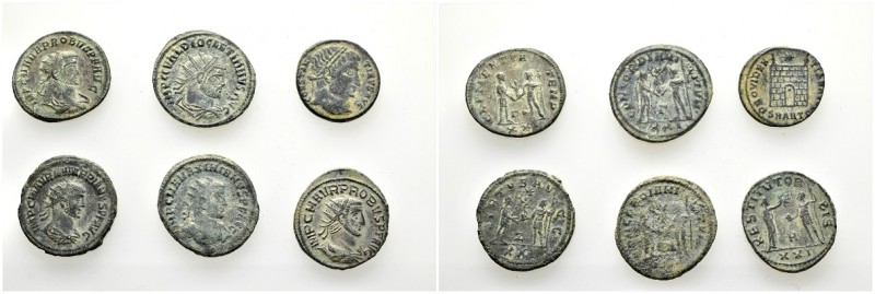 ANCIENT COINS.SOLD AS SEEN. NO RETURN.