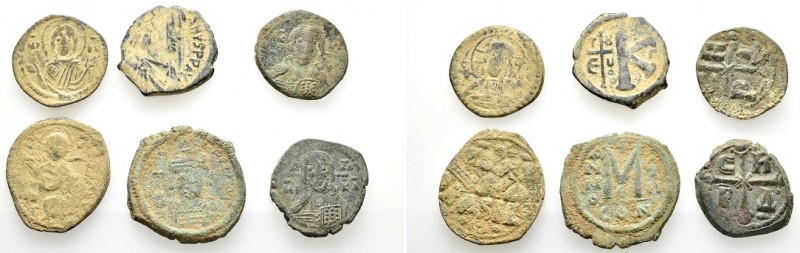 ANCIENT COINS.SOLD AS SEEN. NO RETURN.