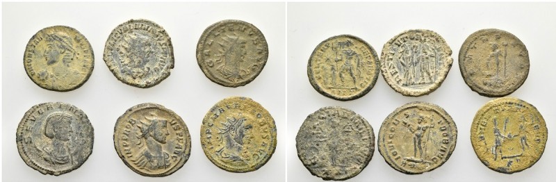 ANCIENT COINS.SOLD AS SEEN. NO RETURN.