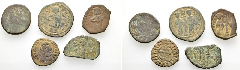 ANCIENT COINS.SOLD AS SEEN. NO RETURN.