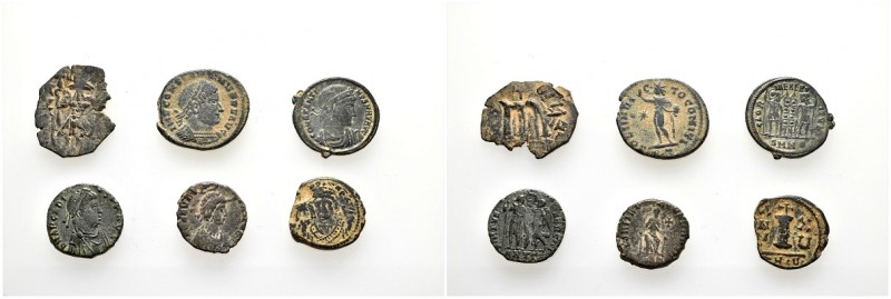 ANCIENT COINS.SOLD AS SEEN. NO RETURN.