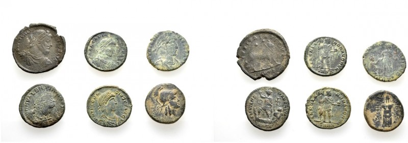 ANCIENT COINS.SOLD AS SEEN. NO RETURN.