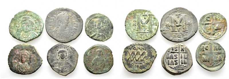 ANCIENT COINS.SOLD AS SEEN. NO RETURN.