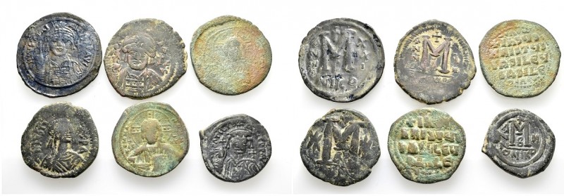 ANCIENT COINS.SOLD AS SEEN. NO RETURN.