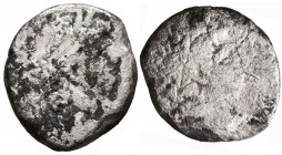 Roman Provincial Coins, AR Tetradrachm.



Weight: 9,5 gr
Diameter: 23 mm