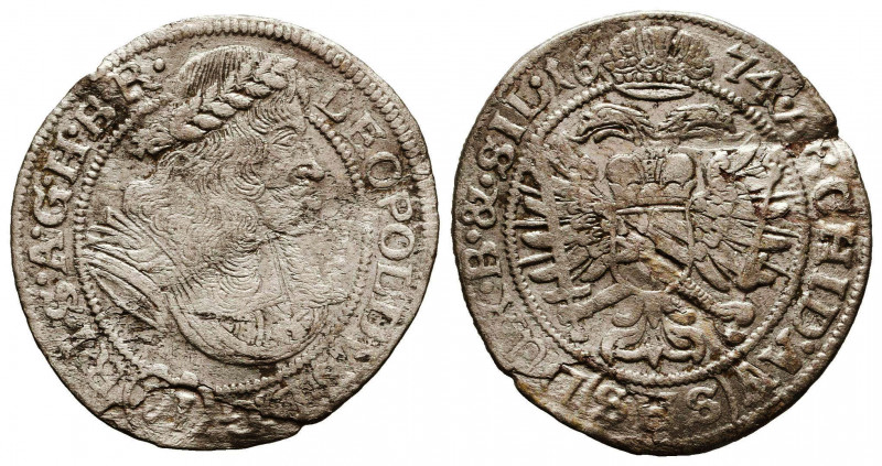 Medieval Ar Silver Coins, 

Reference:
Condition: Very Fine




Weight: ...