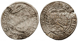 Medieval Ar Silver Coins, 

Reference:
Condition: Very Fine




Weight: 2,62 gr
Diameter: 25,5 mm