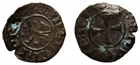 CRUSADERS, Crusaders, Lusignan Kingdom of Cyprus. Æ

Reference:
Condition: Very Fine




Weight: 0,6 gr
Diameter: 15,4 mm
