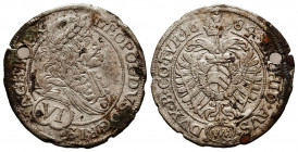 Medieval Ar Silver Coins, 

Reference:
Condition: Very Fine




Weight: 2,7 gr
Diameter: 25,2 mm