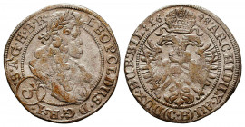 Medieval Ar Silver Coins, 

Reference:
Condition: Very Fine




Weight: 1,5 gr
Diameter: 20,1 mm
