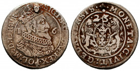 Medieval Ar Silver Coins, 

Reference:
Condition: Very Fine




Weight: 6,1 gr
Diameter: 29 mm