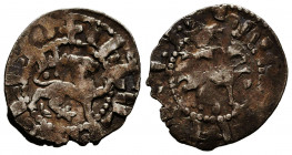 Armenia Ar. (1363-1365). Takvorin.

Reference:
Condition: Very Fine




Weight: 1,5 gr
Diameter: 21,5 mm
