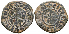 ARMENIA, Cilician Armenian Coins Æ.
Reference:
Condition: Very Fine




Weight: 5,9 gr
Diameter: 31,5 mm