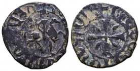 ARMENIA, Cilician Armenian Coins Æ.
Reference:
Condition: Very Fine




Weight: 4,1 gr
Diameter: 23 mm