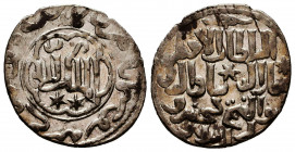 Islamic Silver Coins, AR.


Reference:
Condition: Very Fine



Weight: 2,9 gr
Diameter: 23,2 mm
