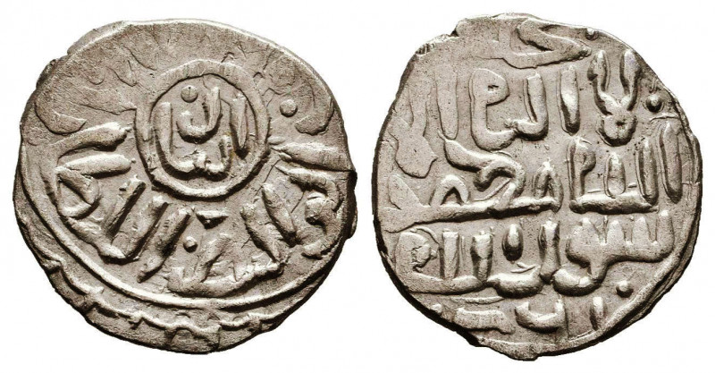 Islamic Coins, Ar Ottoman Akche.


Reference:
Condition: Very Fine



We...