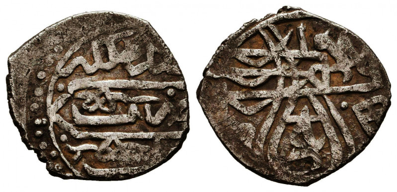 Islamic Coins, Ar Ottoman Akche.


Reference:
Condition: Very Fine



We...