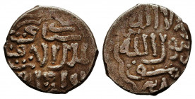 Islamic Coins, Ar Ottoman Akche.


Reference:
Condition: Very Fine



Weight: 2,1 gr
Diameter: 16,6 mm