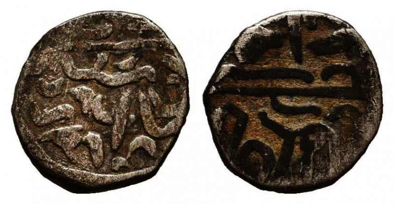 Islamic Coins, Ar Ottoman Akche.


Reference:
Condition: Very Fine



We...