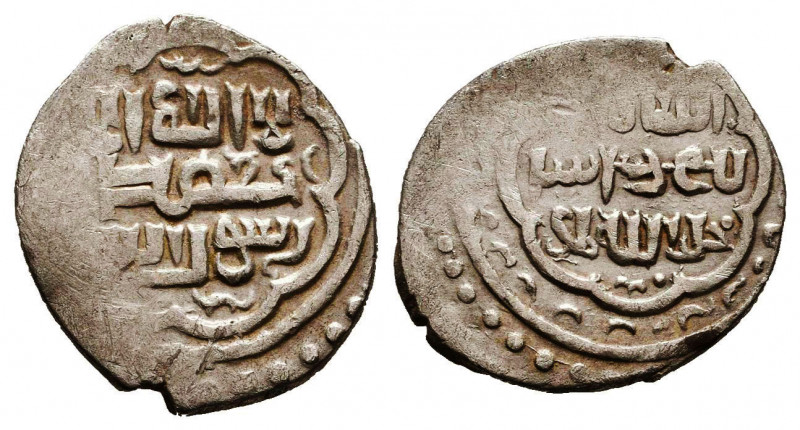 Islamic Coins, Ar Ottoman Akche.


Reference:
Condition: Very Fine



We...