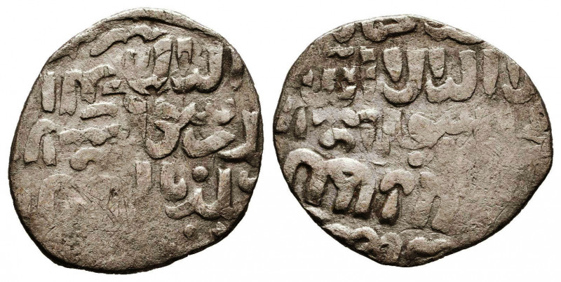 Islamic Coins, Ar Ottoman Akche.


Reference:
Condition: Very Fine



We...