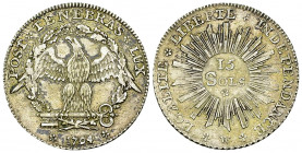 Genf, AR 15 Sols 1794
