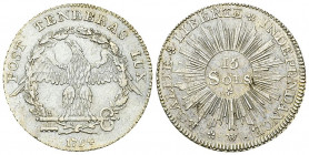 Genf, AR 15 Sols 1794