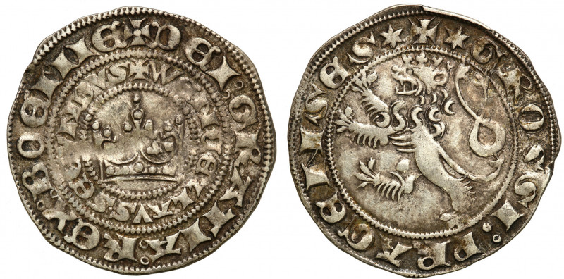 Medieval coins
POLSKA / POLAND / POLEN / SCHLESIEN / GERMANY

Polska/Czechy W...