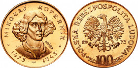 Probe coins Polish People Republic (PRL) and Poland
POLSKA / POLAND / POLEN / PATTERNPRL. PROBE / SPECIMEN

PRL. PROBA / PATTERN Copper 100 zlotych...