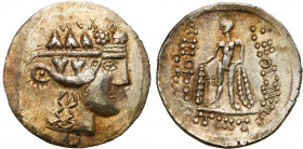 Ancient coins: Celts
RÖMISCHEN REPUBLIK / GRIECHISCHE MÜNZEN / BYZANZ / ANTIK / ANCIENT / ROME / GREECE / RÖMISCHEN KAISERZEIT / CELTISHE / BIBLISHE...