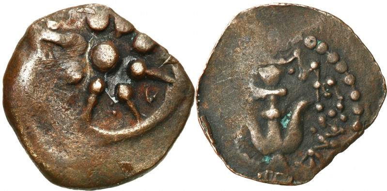 Collection of bible coins
RÖMISCHEN REPUBLIK / GRIECHISCHE MÜNZEN / BYZANZ / AN...
