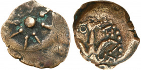 Collection of bible coins
RÖMISCHEN REPUBLIK / GRIECHISCHE MÜNZEN / BYZANZ / ANTIK / ANCIENT / ROME / GREECE / RÖMISCHEN KAISERZEIT / CELTISHE / BIBL...