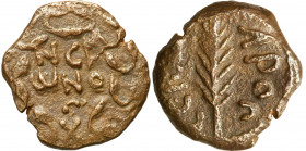 Collection of bible coins
RÖMISCHEN REPUBLIK / GRIECHISCHE MÜNZEN / BYZANZ / ANTIK / ANCIENT / ROME / GREECE / RÖMISCHEN KAISERZEIT / CELTISHE / BIBL...