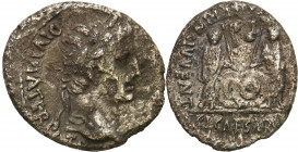 Ancient Coins: The Roman Empire
RÖMISCHEN REPUBLIK / GRIECHISCHE MÜNZEN / BYZANZ / ANTIK / ANCIENT / ROME / GREECE / RÖMISCHEN KAISERZEIT / CELTISHE ...