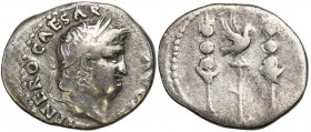 Ancient Coins: The Roman Empire
RÖMISCHEN REPUBLIK / GRIECHISCHE MÜNZEN / BYZANZ / ANTIK / ANCIENT / ROME / GREECE / RÖMISCHEN KAISERZEIT / CELTISHE ...