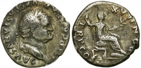 Ancient Coins: The Roman Empire
RÖMISCHEN REPUBLIK / GRIECHISCHE MÜNZEN / BYZANZ / ANTIK / ANCIENT / ROME / GREECE / RÖMISCHEN KAISERZEIT / CELTISHE ...