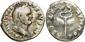 Ancient Coins: The Roman Empire
RÖMISCHEN REPUBLIK / GRIECHISCHE MÜNZEN / BYZANZ / ANTIK / ANCIENT / ROME / GREECE / RÖMISCHEN KAISERZEIT / CELTISHE ...