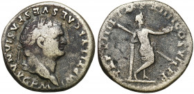 Ancient Coins: The Roman Empire
RÖMISCHEN REPUBLIK / GRIECHISCHE MÜNZEN / BYZANZ / ANTIK / ANCIENT / ROME / GREECE / RÖMISCHEN KAISERZEIT / CELTISHE ...