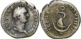 Ancient Coins: The Roman Empire
RÖMISCHEN REPUBLIK / GRIECHISCHE MÜNZEN / BYZANZ / ANTIK / ANCIENT / ROME / GREECE / RÖMISCHEN KAISERZEIT / CELTISHE ...