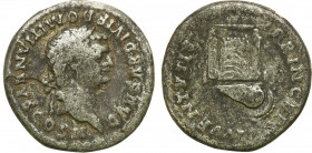 Ancient Coins: The Roman Empire
RÖMISCHEN REPUBLIK / GRIECHISCHE MÜNZEN / BYZANZ / ANTIK / ANCIENT / ROME / GREECE / RÖMISCHEN KAISERZEIT / CELTISHE ...