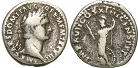 Ancient Coins: The Roman Empire
RÖMISCHEN REPUBLIK / GRIECHISCHE MÜNZEN / BYZANZ / ANTIK / ANCIENT / ROME / GREECE / RÖMISCHEN KAISERZEIT / CELTISHE ...