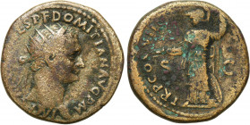 Ancient Coins: The Roman Empire
RÖMISCHEN REPUBLIK / GRIECHISCHE MÜNZEN / BYZANZ / ANTIK / ANCIENT / ROME / GREECE / RÖMISCHEN KAISERZEIT / CELTISHE ...