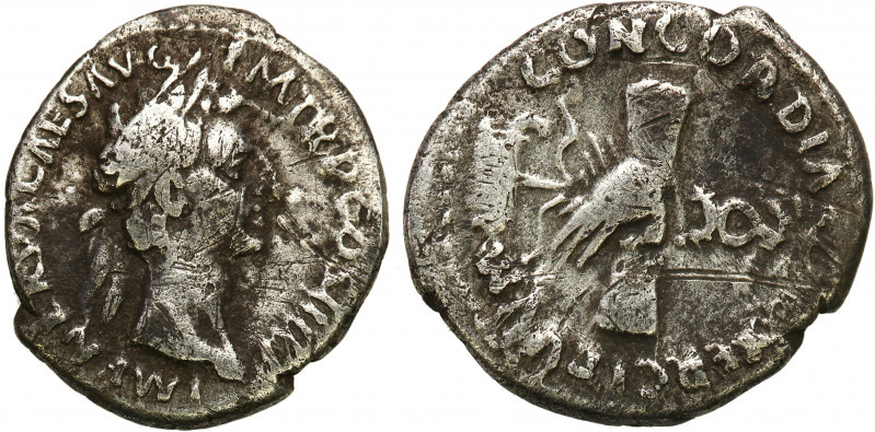 Ancient Coins: The Roman Empire
RÖMISCHEN REPUBLIK / GRIECHISCHE MÜNZEN / BYZAN...