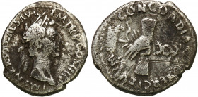 Ancient Coins: The Roman Empire
RÖMISCHEN REPUBLIK / GRIECHISCHE MÜNZEN / BYZANZ / ANTIK / ANCIENT / ROME / GREECE / RÖMISCHEN KAISERZEIT / CELTISHE ...