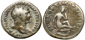 Ancient Coins: The Roman Empire
RÖMISCHEN REPUBLIK / GRIECHISCHE MÜNZEN / BYZANZ / ANTIK / ANCIENT / ROME / GREECE / RÖMISCHEN KAISERZEIT / CELTISHE ...